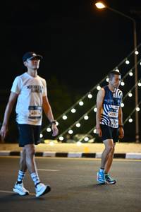 BIB: 
                            <button type="button" onclick="openModal(24017968)" class="btn btn-primary btn-sm float-right btn-popup" data-toggle="modal" data-target=".modal-high-quality">
                        <i class="fas fa-shopping-cart"></i> Add to Cart
                    </button>
                                            <button type="button" onclick="isThisMe(24017968, true)" class="btn btn-success btn-sm float-right btn-popup btn-isme hidden" data-toggle="tooltip" data-placement="bottom" title="นี่คือรูปของคุณใช่ไหม คลิกที่นี่เพื่อเอาเข้าอัลบั้ม">
                        <i class="fas fa-plus"></i> Add to album
                    </button>
                    <button type="button" onclick="isThisMe(24017968, false)" class="btn btn-warning btn-sm float-right btn-popup btn-isnotme hidden">
                        <i class="fas fa-ban"></i> Remove from album
                    </button>